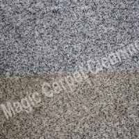 Magic Carpet Cleaning 972962 Image 6