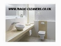 Magic Cleaners 964834 Image 4