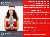 Magic Cleaners 964834 Image 7