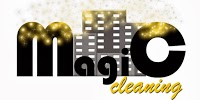 Magic Cleaning Service Ltd 970108 Image 0