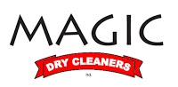 Magic Dry Cleaners 975603 Image 0