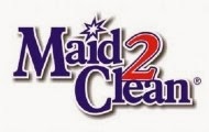 Maid 2 Clean Suffolk Ltd 965305 Image 0