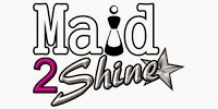 Maid 2 Shine 987895 Image 0