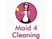 Maid 4 Cleaning 969454 Image 0