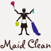 Maid Clean 967477 Image 0