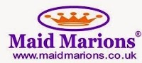 Maid Marions Limited 982437 Image 0