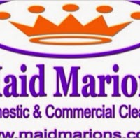 Maid Marions Limited 982437 Image 1