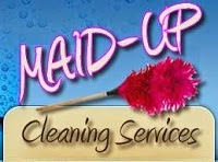 Maid Up Cleaning Services 957920 Image 0