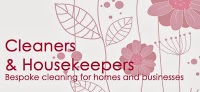 Maid of London   Cleaners and Housekeepers 972721 Image 0