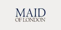 Maid of London   Cleaners and Housekeepers 972721 Image 2
