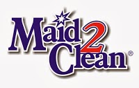 Maid2Clean 969482 Image 0