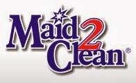 Maid2Clean 988243 Image 0