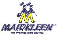 Maidkleen The Domestic Cleaning Company 966976 Image 0