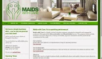 Maids With Care Ltd 988513 Image 0