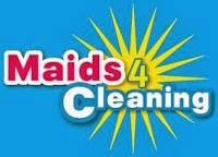 Maids4Cleaning 970364 Image 0