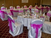 Maileys Events 981905 Image 3