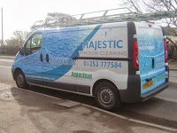 Majestic Window Cleaning 988299 Image 0
