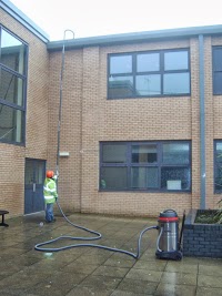 Majestic Window Cleaning 988299 Image 2