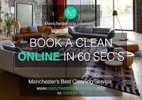 Manchester City Cleaners 958227 Image 3