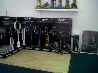 Manchester Vacs (Dyson Specialists) 984137 Image 1