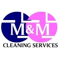 MandM Cleaning Services 969916 Image 0