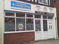 Mansfield Launderette and Dry Cleaning 979706 Image 0