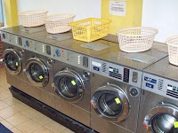Mansfield Launderette and Dry Cleaning 979706 Image 2
