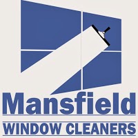 Mansfield Window Cleaners 987233 Image 0