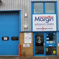 Margin Services Ltd 979745 Image 0