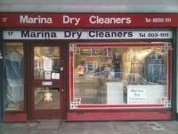 Marina Dry Cleaners 964126 Image 1