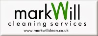 MarkWill Cleaning services 990455 Image 2