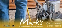 Marks Cleaning and Restoration Services 982614 Image 0
