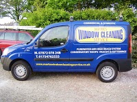 Marks Window Cleaning Service 968350 Image 1