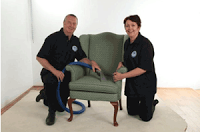 Martins Carpet Cleaning Company 961093 Image 1