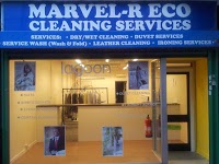 MarvelR Eco Dry Cleaners 984150 Image 2