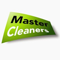 Master Cleaners 976979 Image 0
