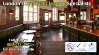 Master Cleaners 976979 Image 1