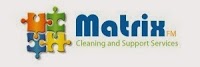 Matrix Cleaning Essex and Cleaners Suffolk 977617 Image 0