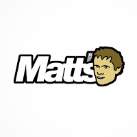 Matts Home Services Limited 989488 Image 0