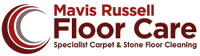 Mavis Russell Floor Care 956759 Image 7