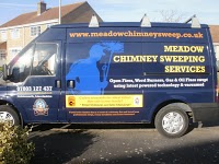 Meadow Chimney Sweeping Services 977736 Image 2