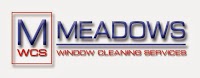 Meadows Window Cleaning Services 962079 Image 0