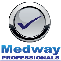 Medway Professionals 976021 Image 0