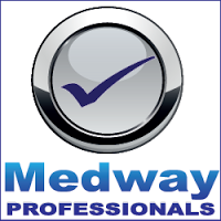 Medway Professionals 976021 Image 1