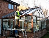 Mega Clean Conservatory Cleaning Specialists 976732 Image 1