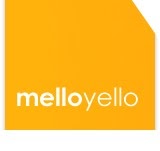 Mello Yello Cleaning Company Limited 979937 Image 0