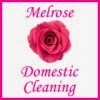 Melrose Domestic Cleaning 991010 Image 0