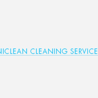 Meniclean Cleaning Services 960997 Image 0