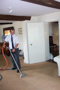 Meon Cleaning Services 968910 Image 1
