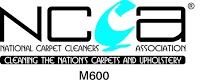 Meon Cleaning Services 968910 Image 3